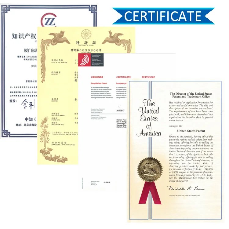 
Manufacturer Funano New Nanometer Oliver Oil Raw Material Carbide Fullerene C60 With 95% Carbon Powder China 
