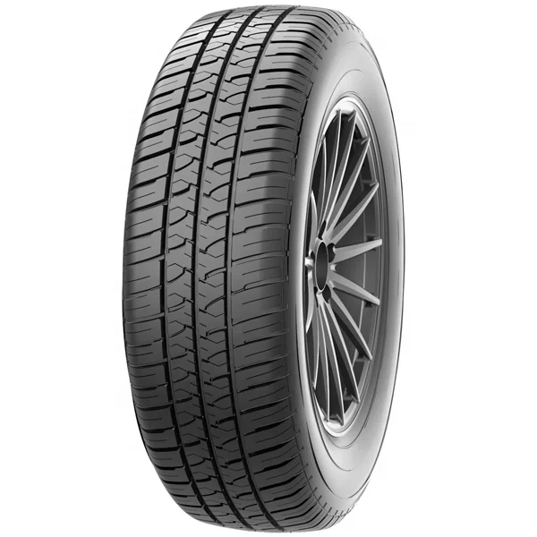 Автомобильная шина Double King 155/65R13