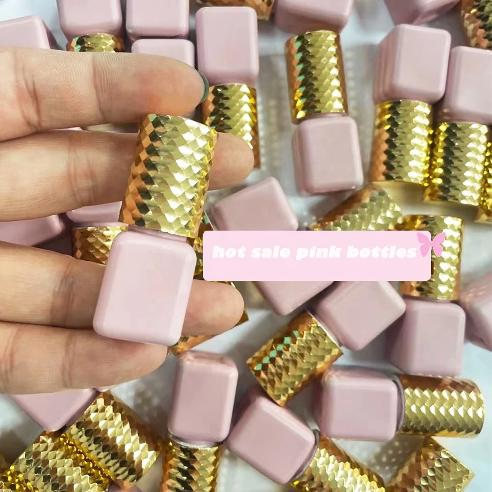 Custom logo Long Lasting 1 Sec Fast Dry Eyelash Extension Glue Waterproof Low Humidity Professional Lash extension Adhesive Glue