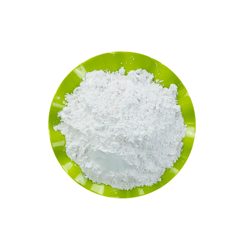 High whiteness kaolin price per ton /edible clay for eating kaolin