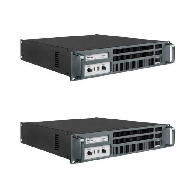 china high end amplifier 2channel 800watts class h 2ohm 250w professional home audio power amplifier