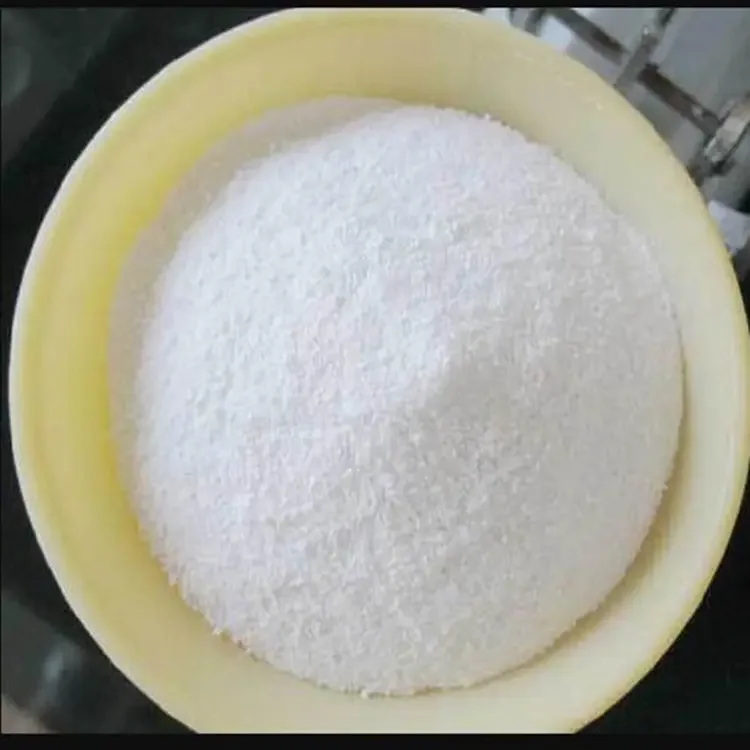 Food Preservative Sodium Benzoate Powder/Granules Preservative for Feed