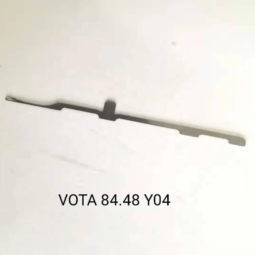 Manufacture  High Quality needles VOSASPEC79.115   VOTA84.50  VOTA74.50  VOSPEC104.75  VO105.48