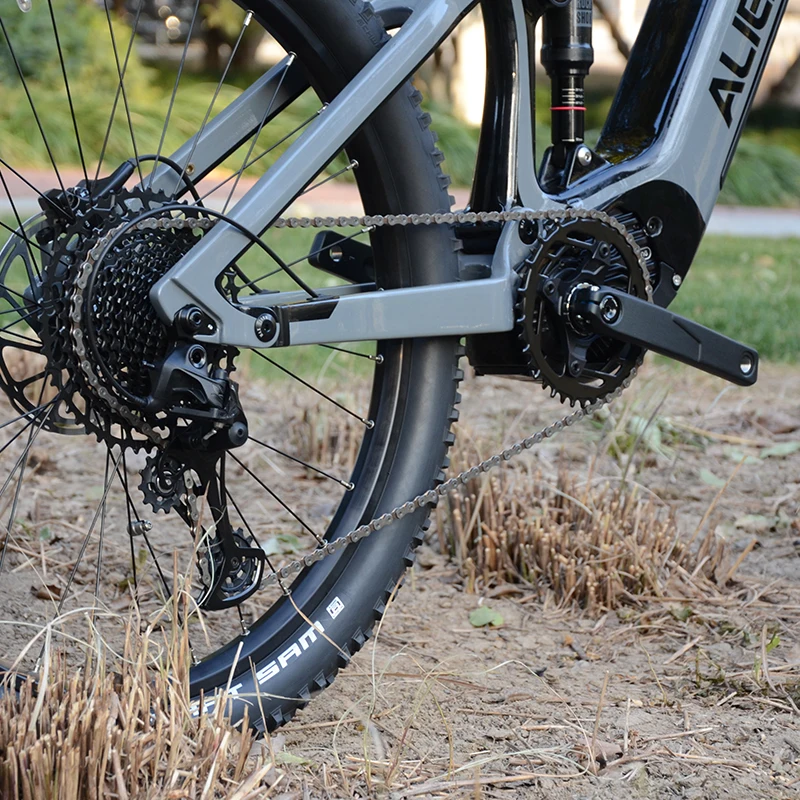 Pedicabs Electric Assist Road Legal Quad Bikes For Sale Dc Motor Transaxle Electric Trike Passenger Bicycles Electric Tricycle