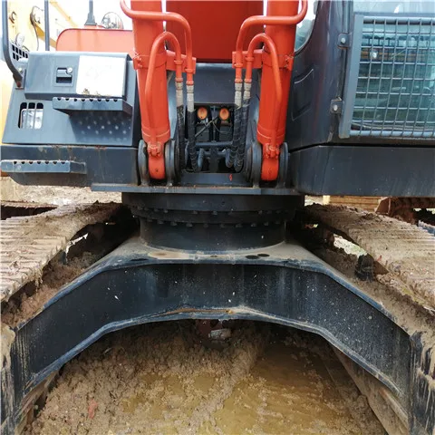 Japan hitachi zx350 подержанный экскаватор распродажа гидравлический гусеничный zaxis 350