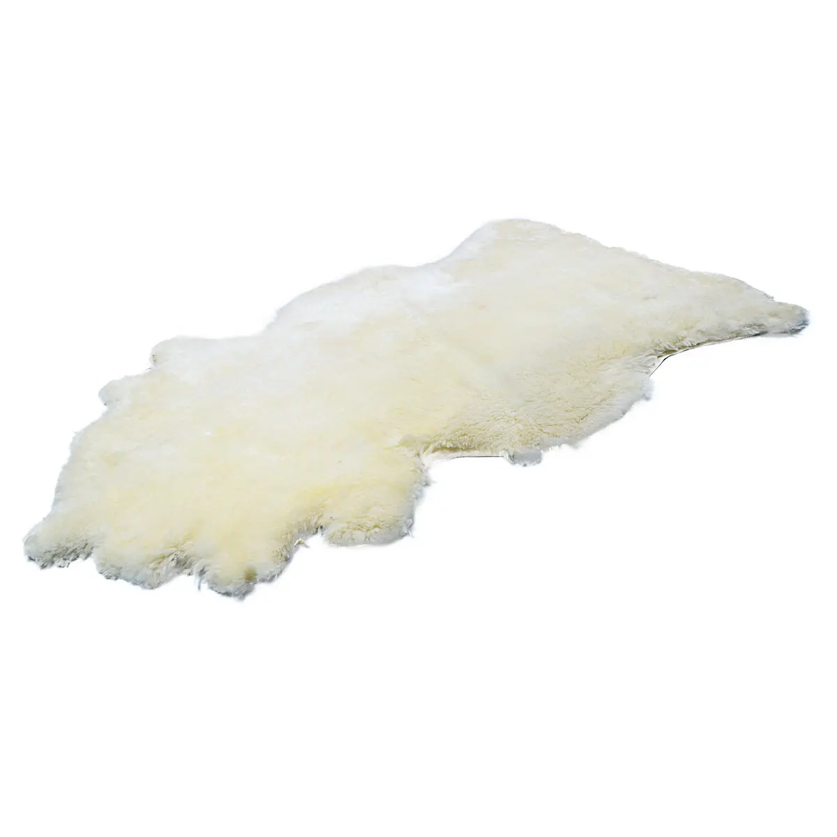 Новая Зеландия овчины оптом шкуры из