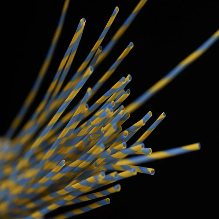 Te flon tubing Temperature Controller Accessary PTFE Hose Heat Exchanger ultrathin Ptfe tube