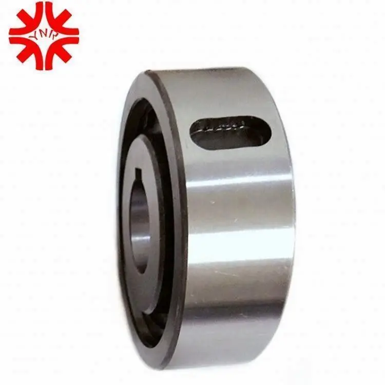 CK-A55160 Freewheels обгонная муфта подшипника CKA 55160 55*160*52