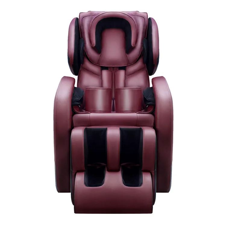 Deluxe massage chair/zero-gravity massage chair/leather sofa & bed