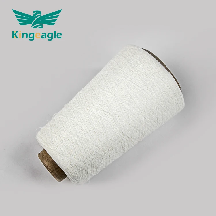 Kingeagle  fire flame retardant acrylic yarn aramid yarn blended yarn