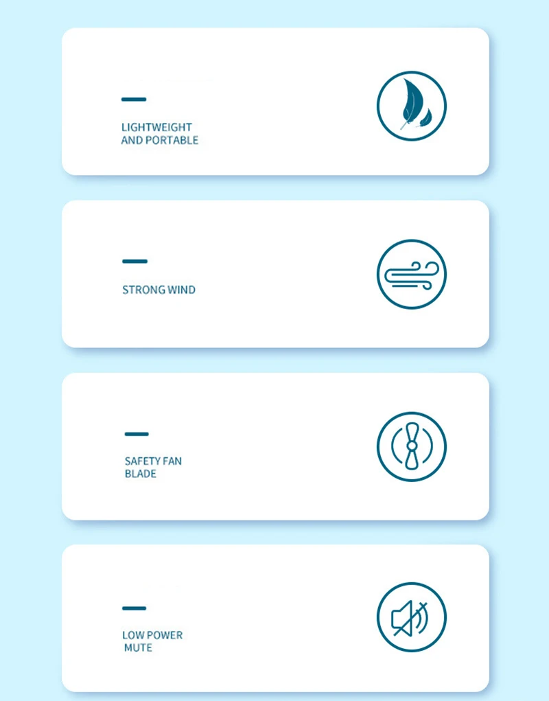foldable usb fan 10.jpg
