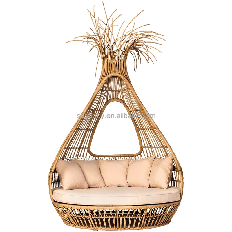 
New style beach lounge For Factory Supplier 