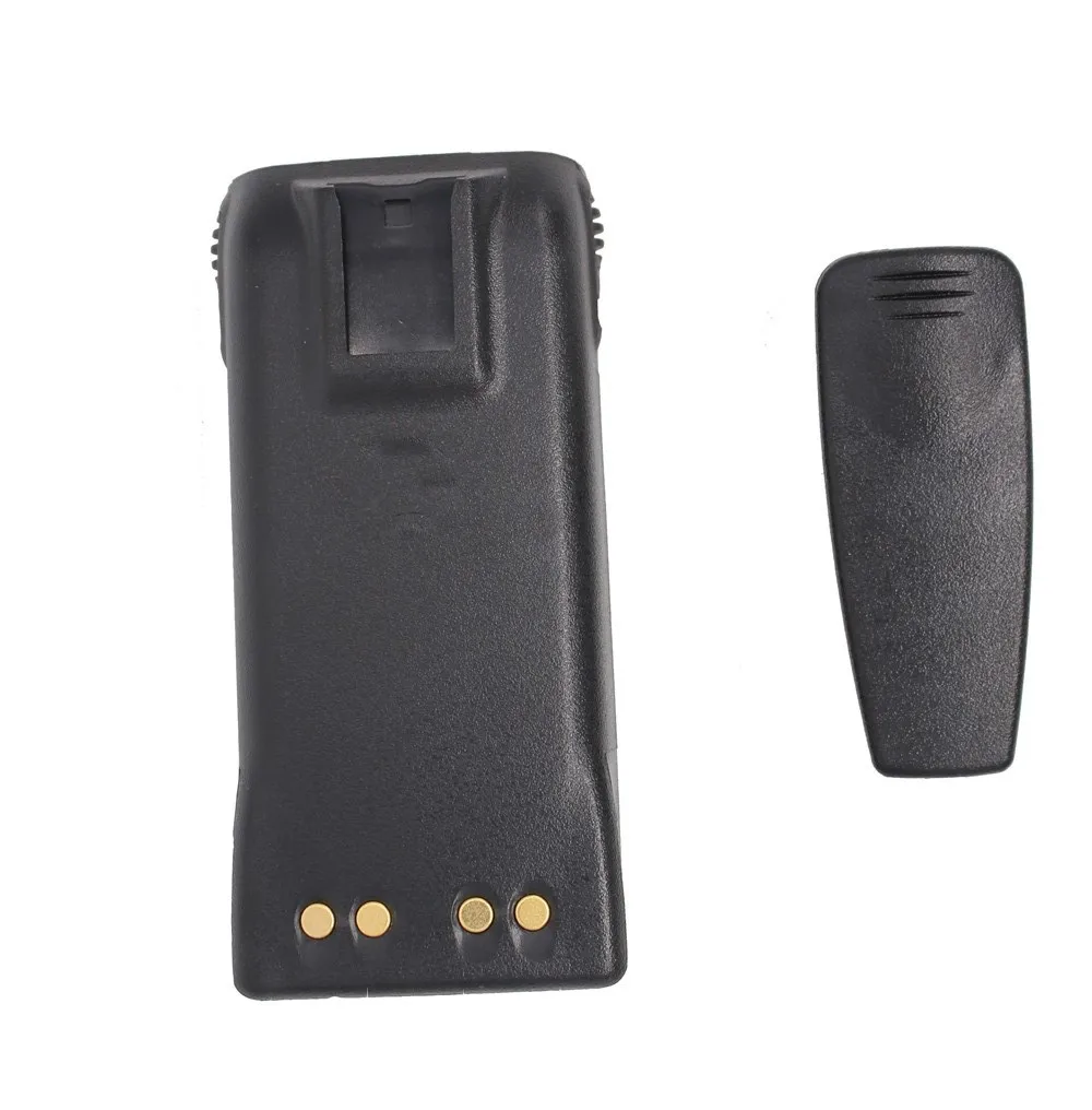 PMNN4154 HNN9009 HNN9008 for HT1250 HT1550 GP680 GP640 GP340 GP380 GP338 GP328 PRO5150 MTX850 MTX950 MTX8250Ni-MH Battery