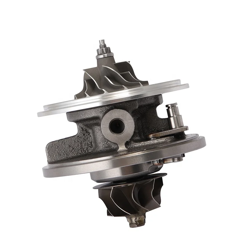 Aftermarket GT1749V 713673 454232 038253019DV 038253019N Turbocharger Cartridge for Ford Galaxy PD UI Euro-4 Engine