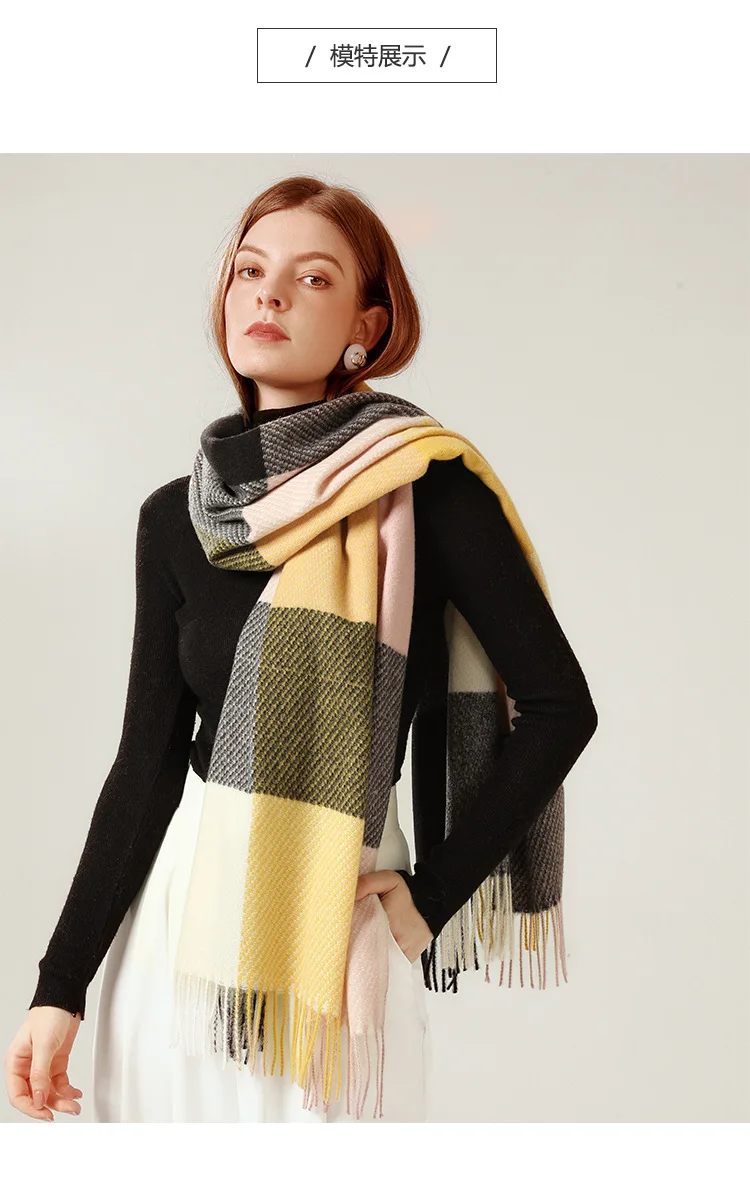 cashmere scarf shawl (2).jpg