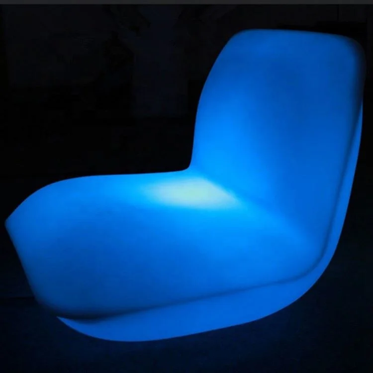 bar tables mesas y sillas discoteca plastic cocktail tables high party stool rechargeable led high table bar stools cube chair