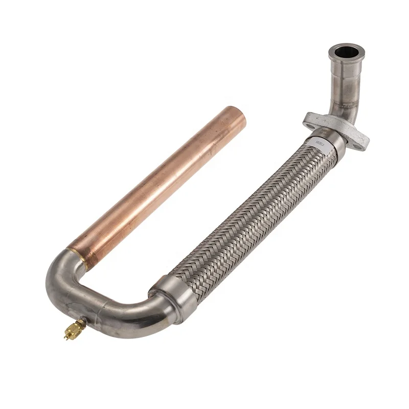 Поглотитель вибрации для перевозчика Thermoking всасывающий вибратор