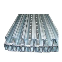 Tailor-made Installing solar panel brackets factory cheap solar bracket system steel aluminum solar bracket