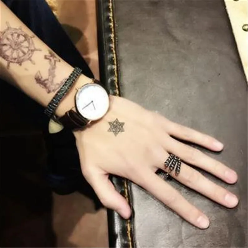 Ретро коготь дракона из титановой стали Панк Регулируемые кольца классные мужские кольца, бесплатная доставка, Drop Shipping