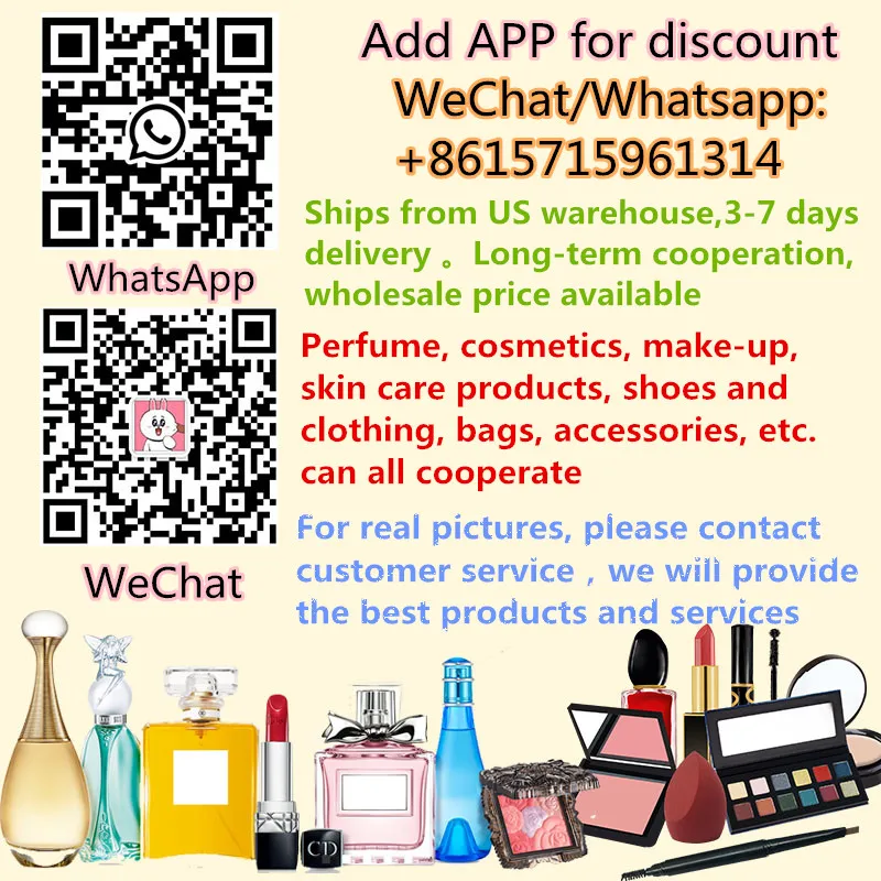 Creed Aventus Perfume 100ml Mujer Originales Spray  Long Lasting Cologne  Man Perfume  To The US In 3-7 Days