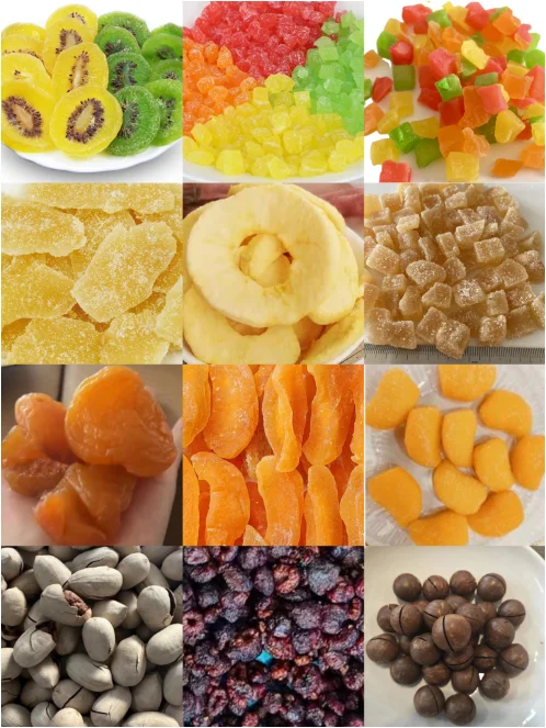 dried mango wholesale price hot sale dried mango