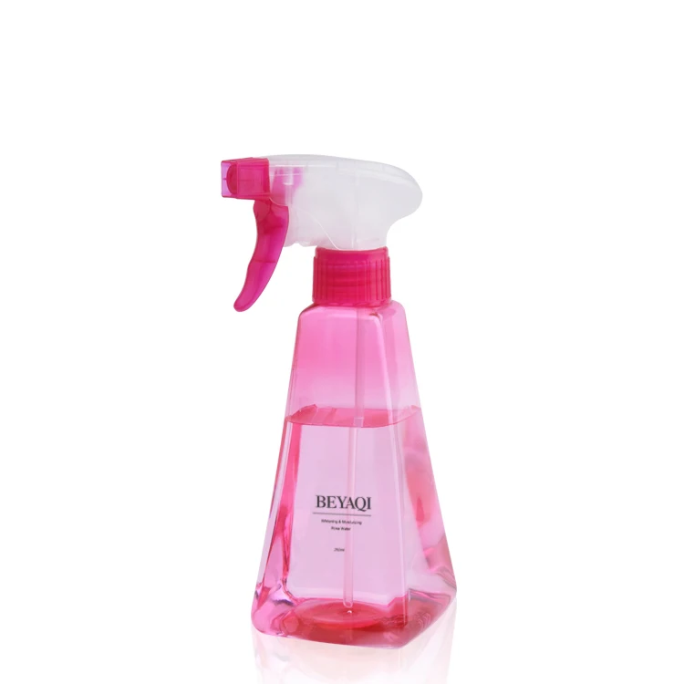 yuyao trigger spray sprayer 28/410,trigger srayer 24/410,all foam plastic trigger sprayer