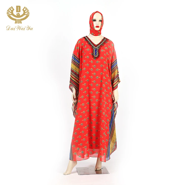 Waterproof Wall Mount Rack Vietnam Child Vendor Wholesale African Clothing