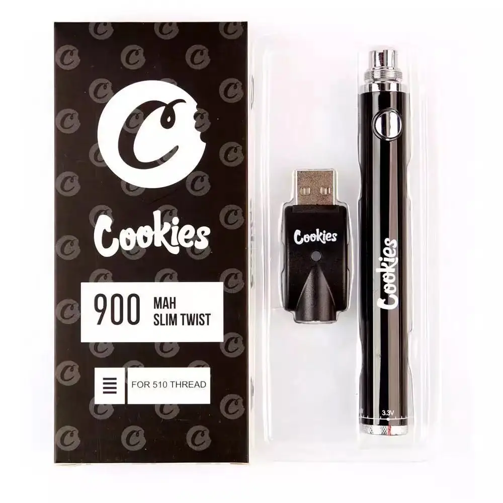  Новое поступление! Электронные pod Белый Черный цветной картридж vape ручка с керамическим наконечником для стартовые комплекты