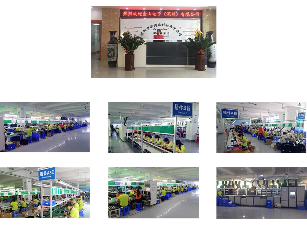 Universal 65W 19V Power Supply 20W USB-C Type C AC Laptop Adapter Macbook Charger for DELL HP LENOVO ASUS ACER SAMSUNG HASEE