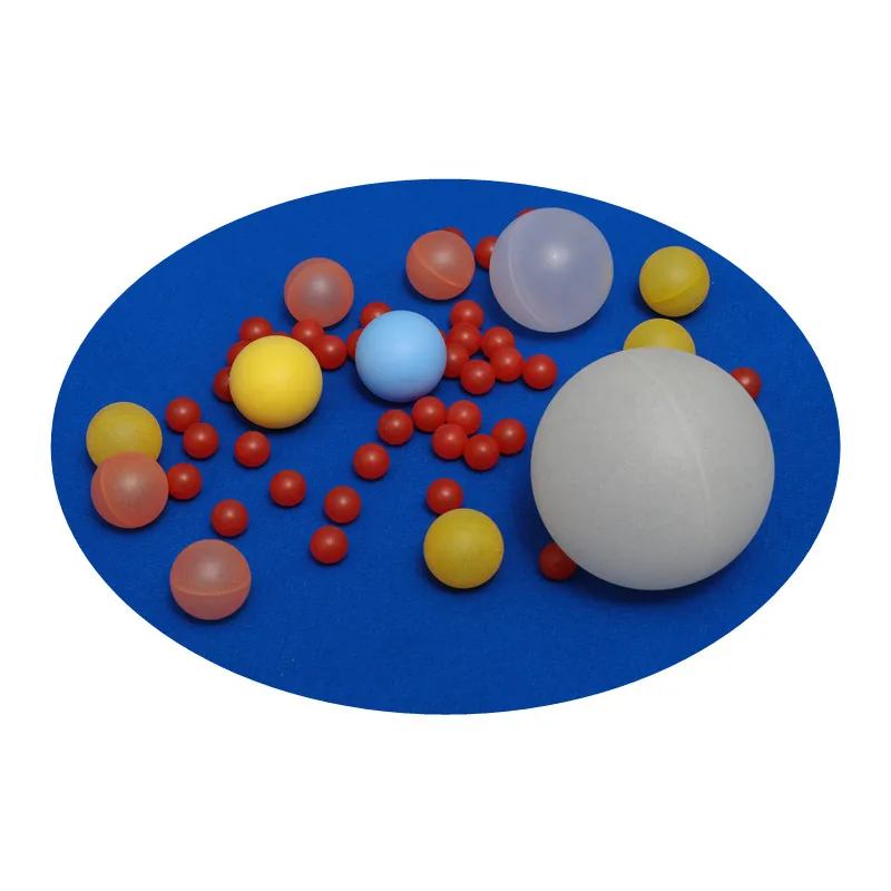 25mm plastic roll on ball 25.1mm 25.2mm 25.4mm for perfume deodorant bottles