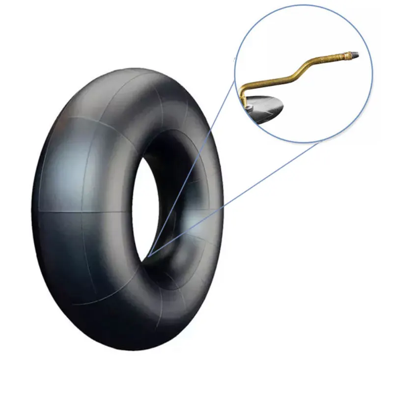 wholesale tires trucks inner tube 900.20 900R20 ,tyres tube for vehicles