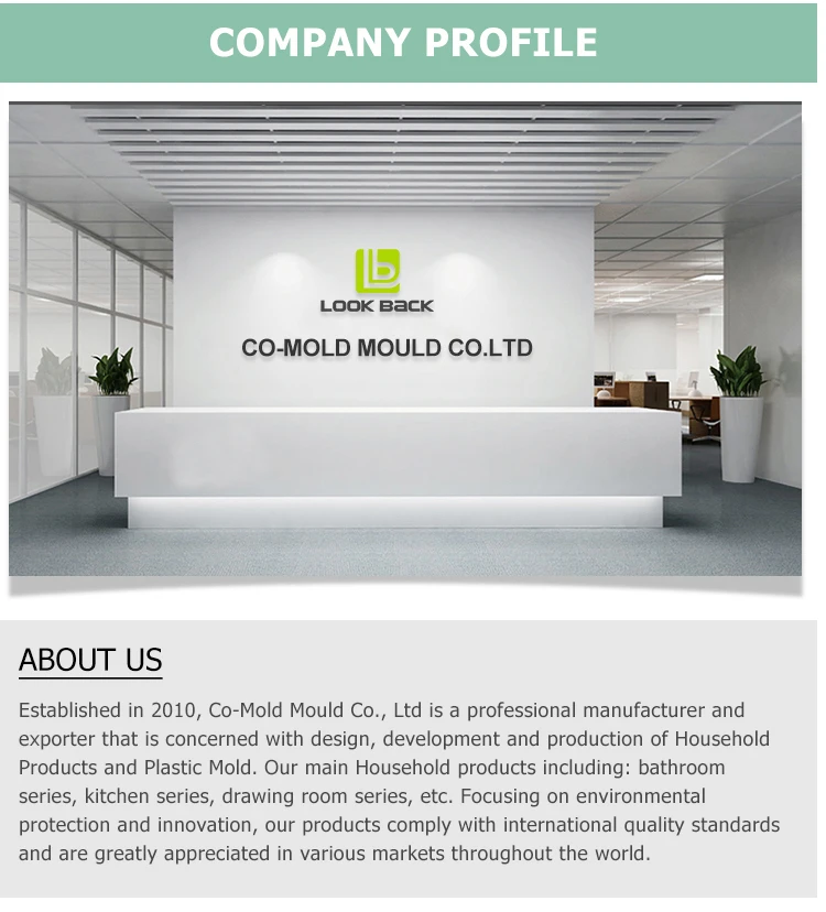 Lunch box company.jpg