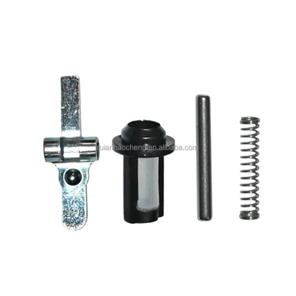 Карбюратор ДЛЯ РЕМОНТА КАРБЮРАТОРА для Sea Doo SBN-I 947/951 серии GTX XPL LRV RX GSX