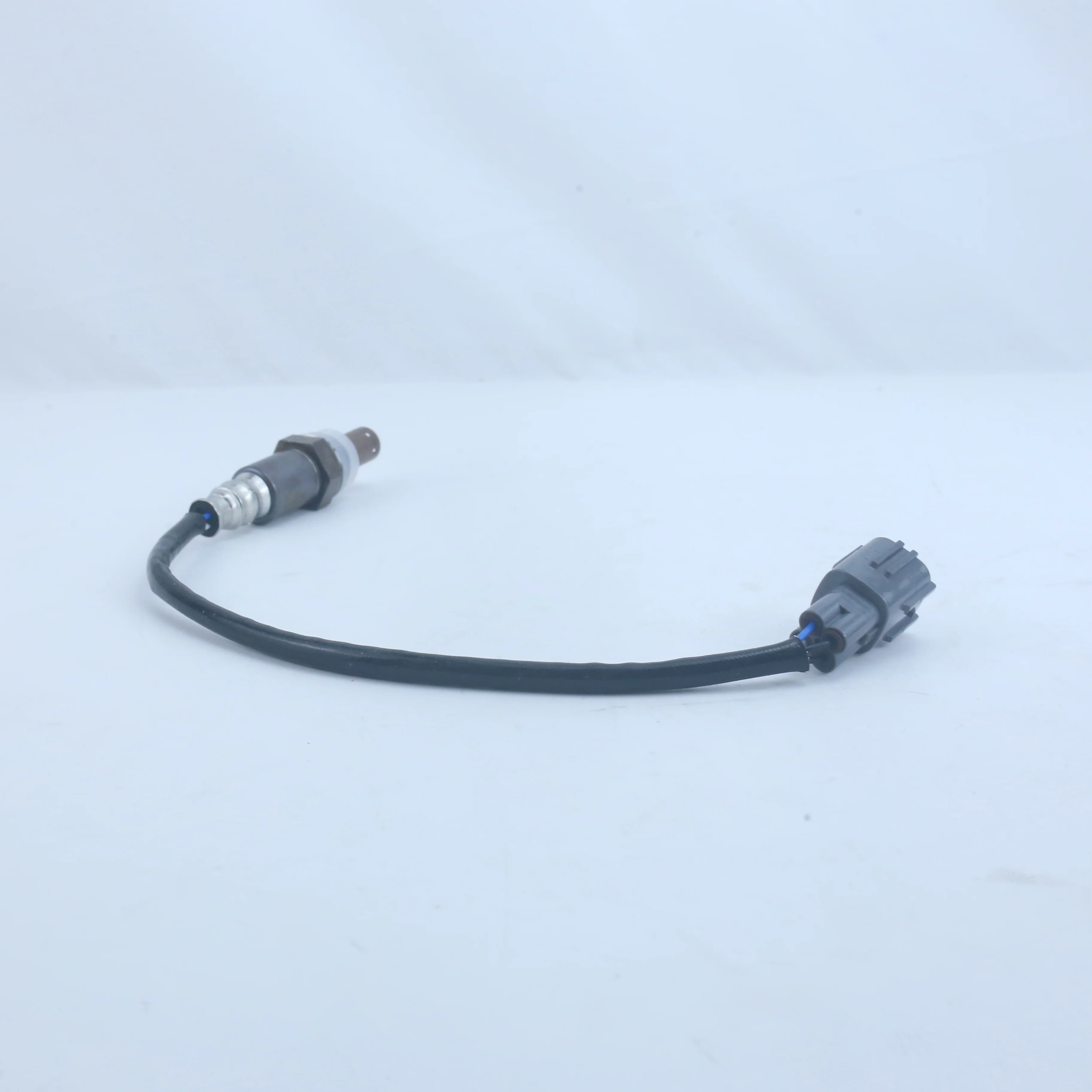Новые продукты датчик кислорода левый задний OEM 89465-04420 8946504420 подходит для Toyota Tacoma
