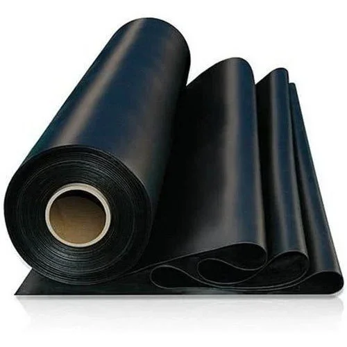 Roofing Materials Synthetic Roofing Felt/Roofing Underlayment/House Wrap