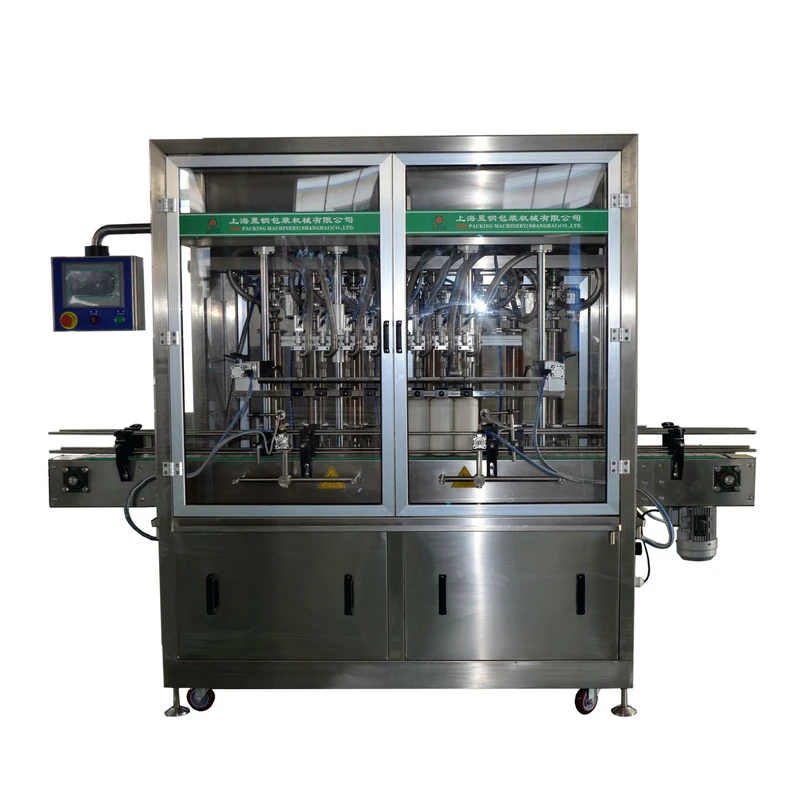 Оптовая продажа Китай товаров hdpe бутылки розлива для газированных напитков