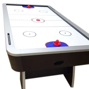 
High Quality Imported Air Hockey Table 