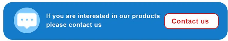 inquiry-trommel screen