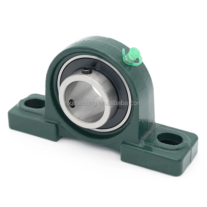 High Quality Pillow Block Bearing UCP209 Bearing UCP 209