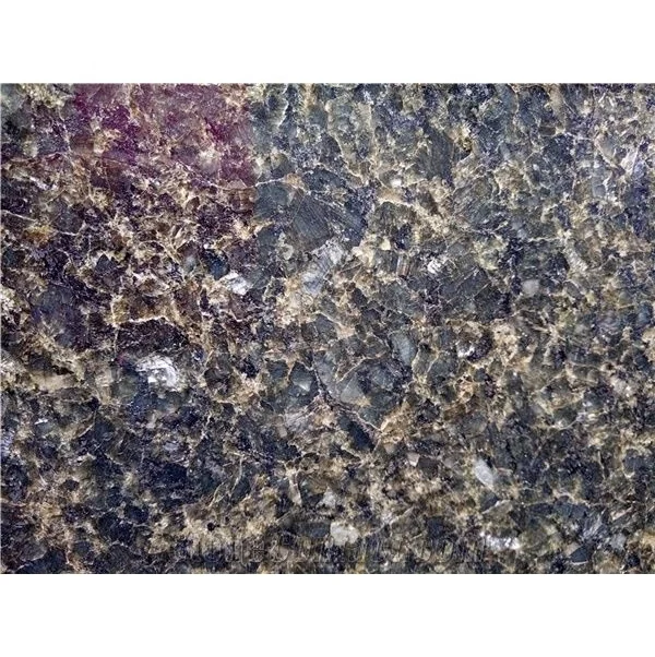 Brazil Verde Ubatuba Granite Slab Tile for Kitchen Countertop and Interior Decoration