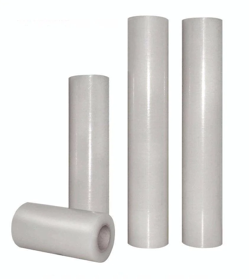 Anti-Slip Decontamination Cleaning Shoes Tacky Adhesive Disposable Sticky Mat for Dust Removal