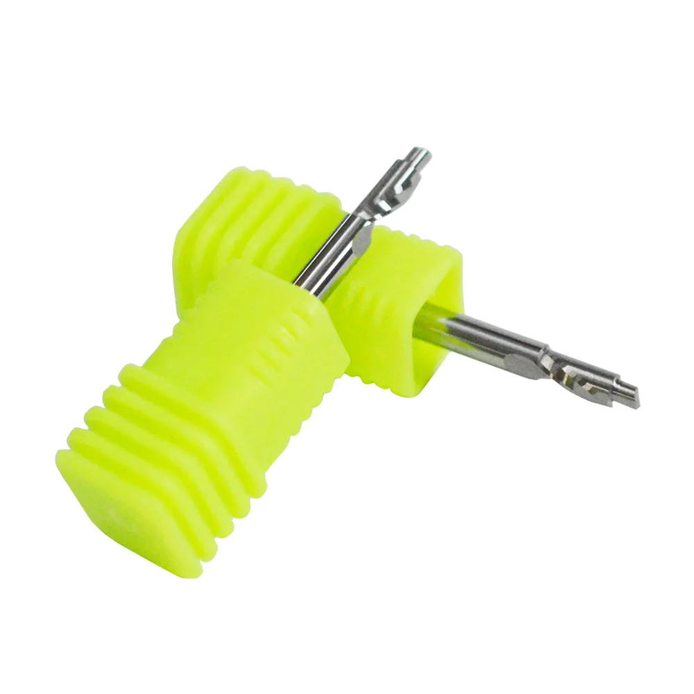 Acrylic milling cutter without edge Endless knife cnc engraver pvc cutter Single flute end mill carbide tools