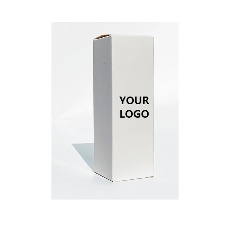 
Shall-I Hot Sale No Logo face spray gold setting hydride setting spray fixer spray 