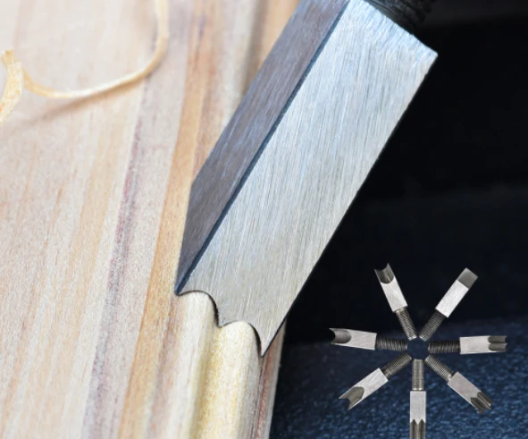 
latest a very need tool for woodworking fancier mini hand planer 