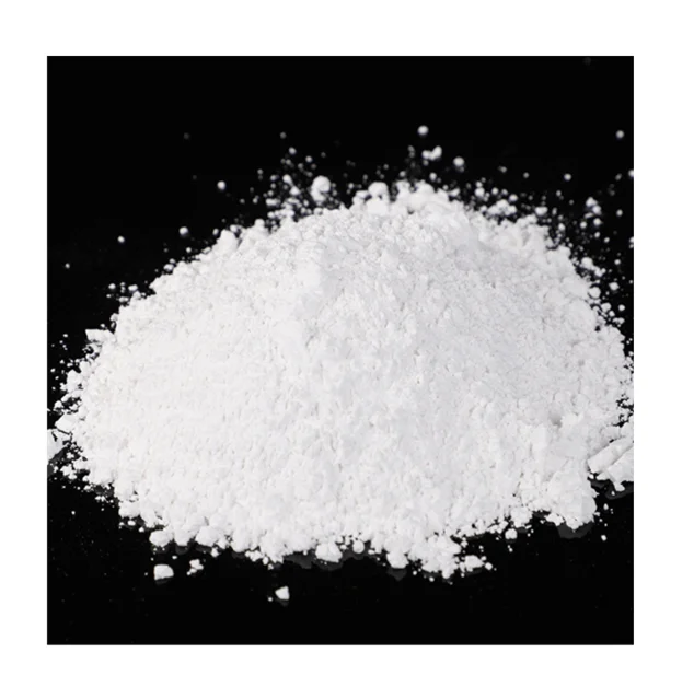 Silicon powder the factory supplies fused silica powder High purity quartz sands