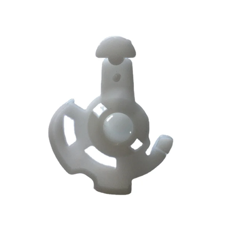 Durable and High Quality drain selector for washing machine