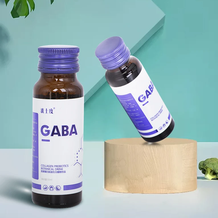 2020 новый продукт, высокое качество, популярная косметология, жидкость для красоты, рыба, коллагеновый напиток для продажи