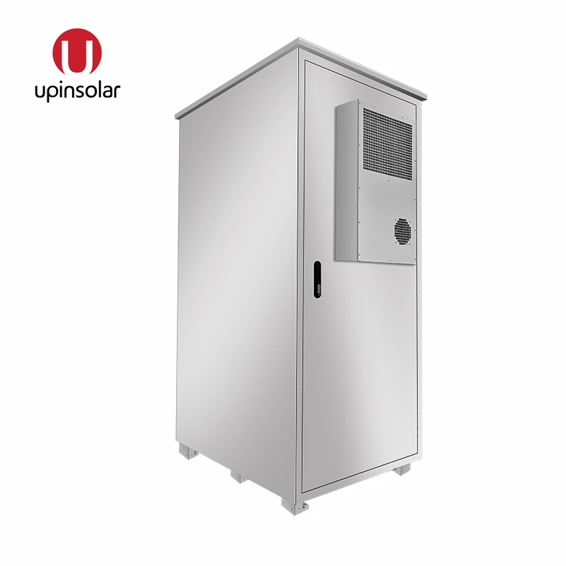 Wholesale 10kw photovoltaic ess storage  battery system with power converter system