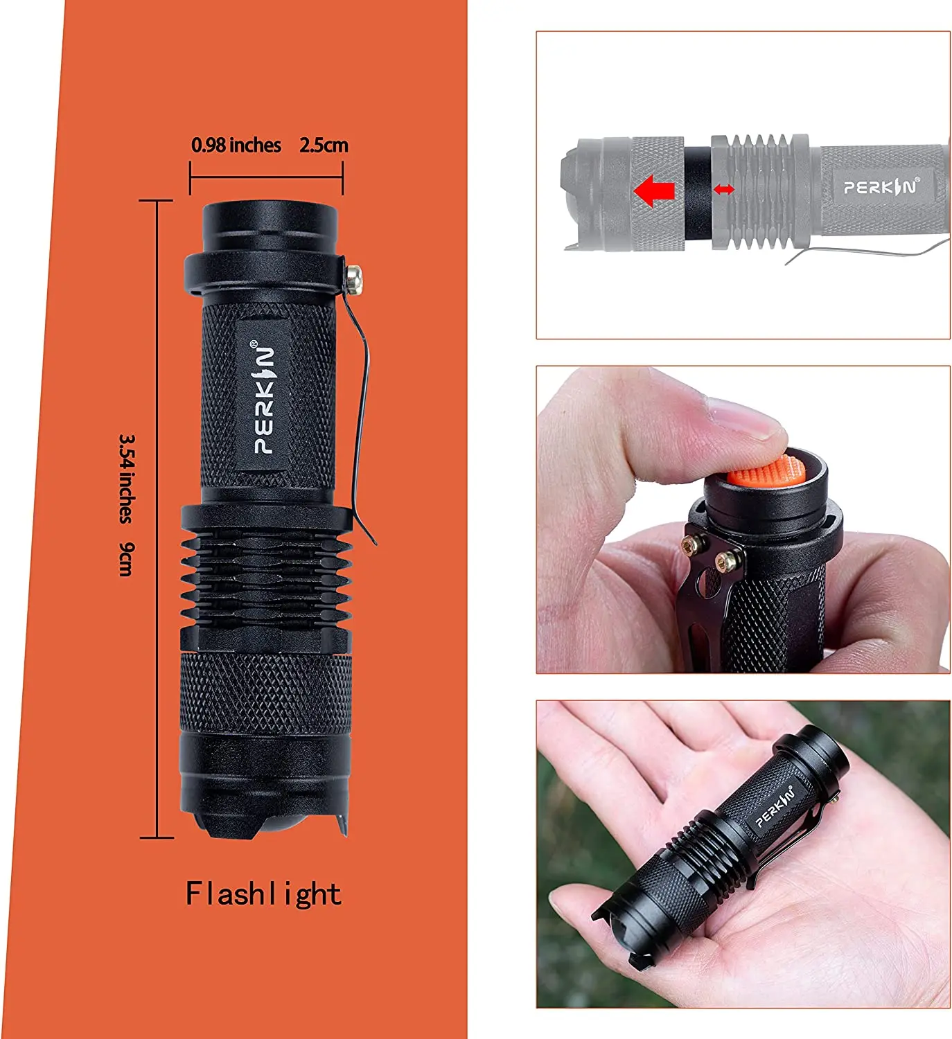 Professional Survival First Aid Kit Outdoor Hunting Hiking Camping Emergency Survival Gear Kit for Men Woman Gift