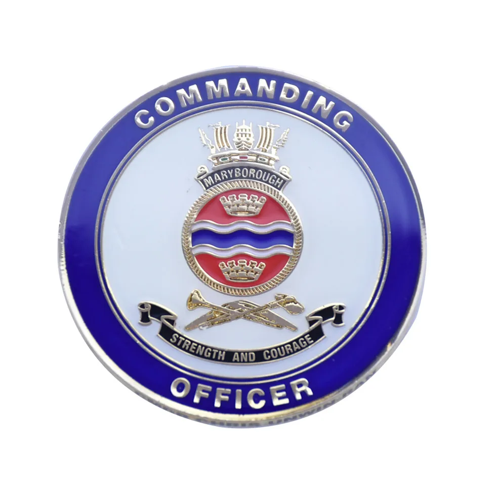 Высокое качество монета банка для продажи старый 13 хиджри Исламская антикварная монета голова Орла